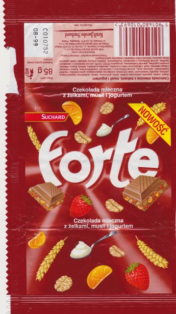 Suchard_0723