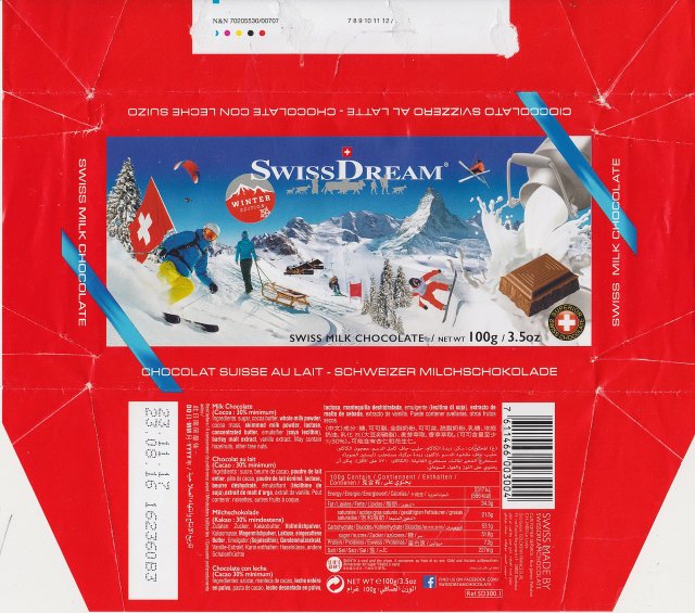 SwissDream_0001