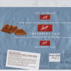 Swiss_Delice_0010