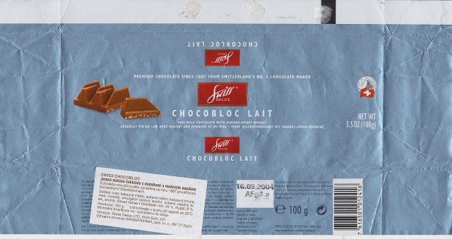 Swiss_Delice_0010