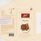 Swiss_Delice_0020