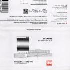EPSON MFP image
