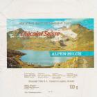 Titlis_0010