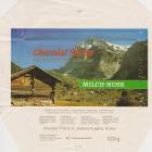 Titlis_0011