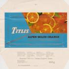 Titlis_0013