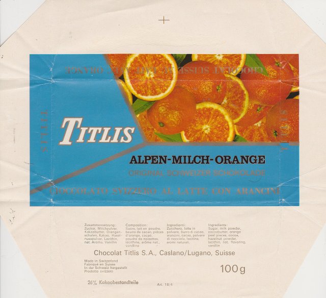 Titlis_0013