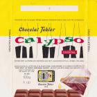 Tobler_0001