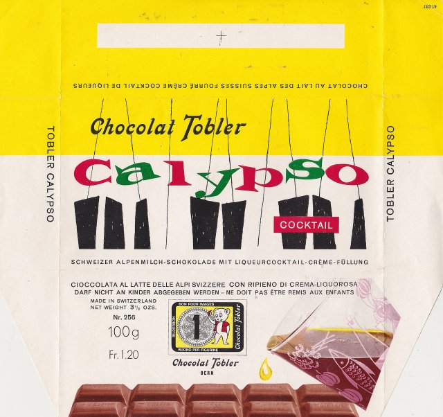 Tobler_0001