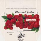 Tobler_0002