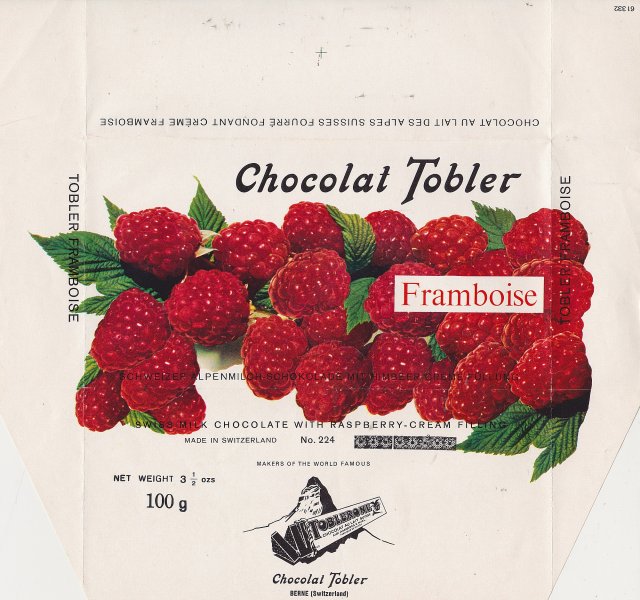 Tobler_0002