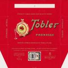 Tobler_0003