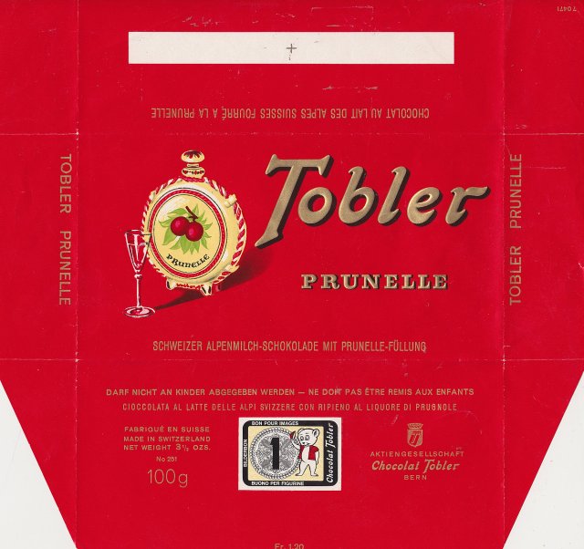 Tobler_0003