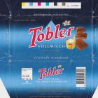 Tobler_0004