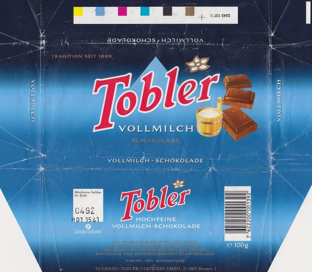 Tobler_0004