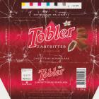 Tobler_0005 (1)