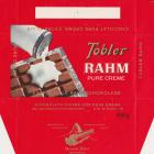 Tobler_0006