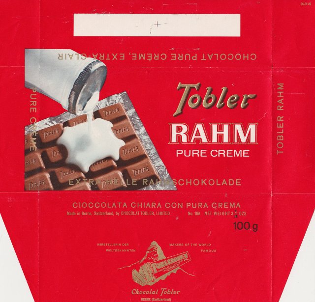Tobler_0006
