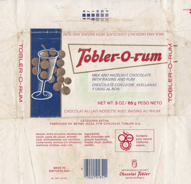Tobler_0007
