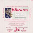 Tobler_0008