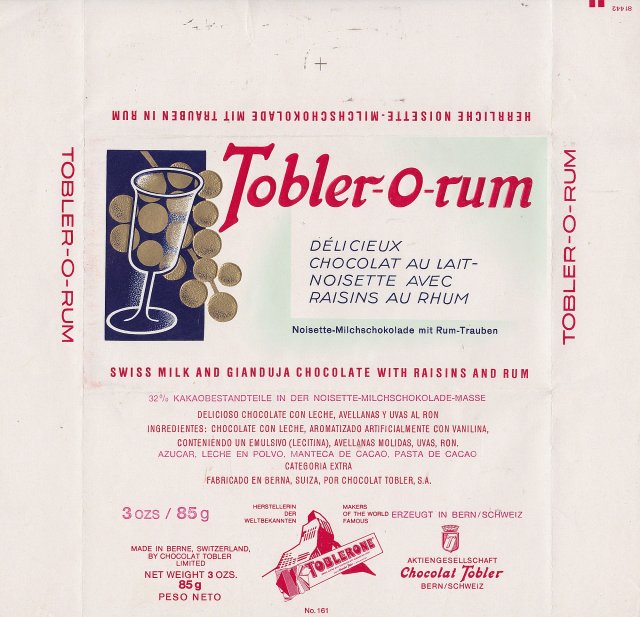 Tobler_0008