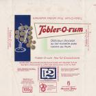 Tobler_0009