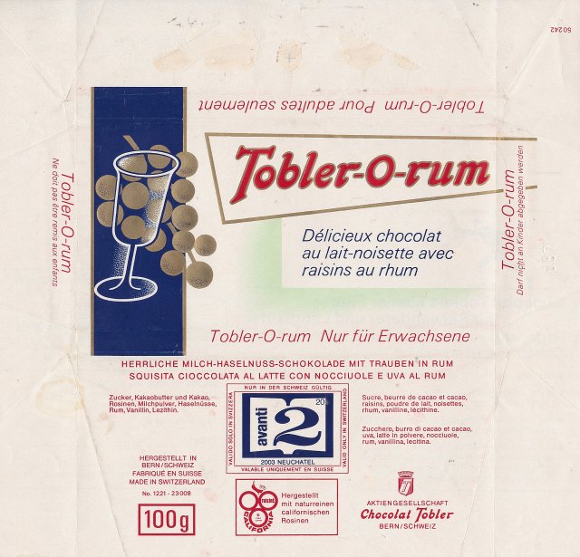 Tobler_0009
