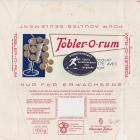 Tobler_0010