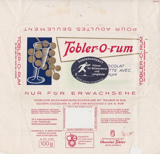 Tobler_0010