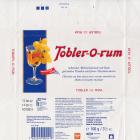 Tobler_0011