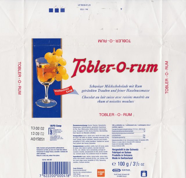 Tobler_0011