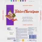 Tobler_0012