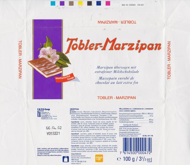 Tobler_0012