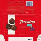 Tobler_0013
