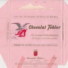 Tobler_0013_200