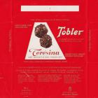 Tobler_0013_20