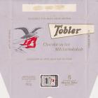 Tobler_0014