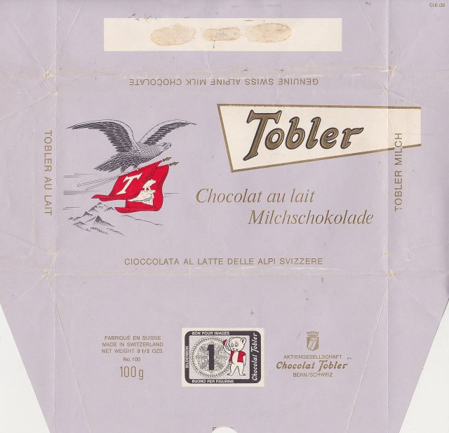 Tobler_0014