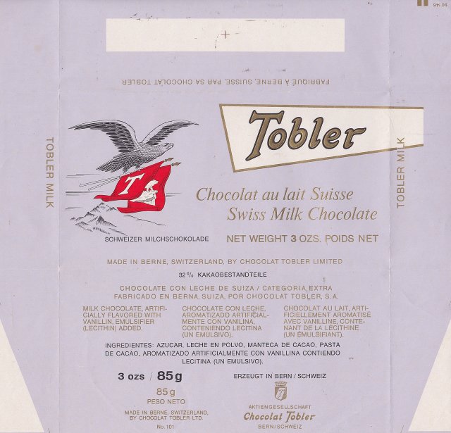 Tobler_0016