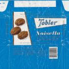 Tobler_0017 (1)