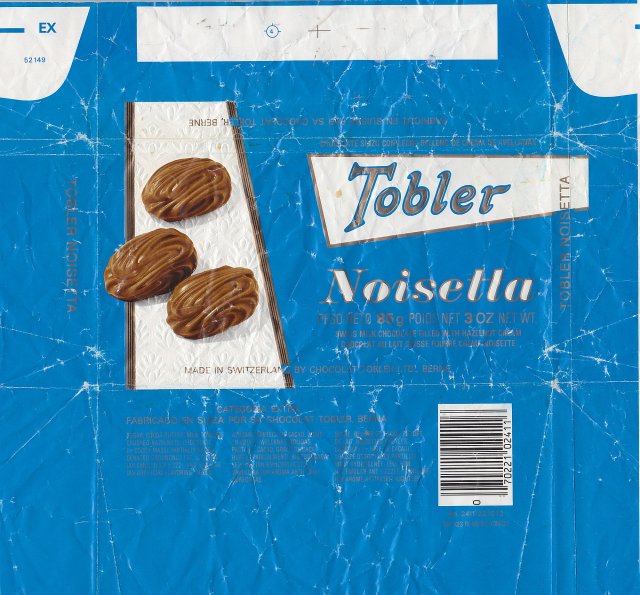 Tobler_0017 (1)