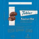 Tobler_0017_10