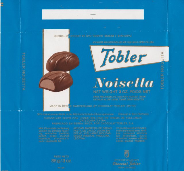 Tobler_0017_10