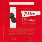 Tobler_0018_10