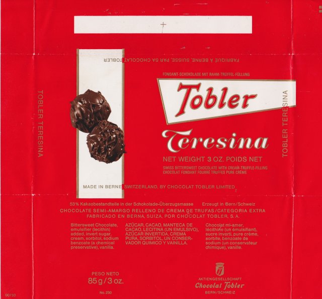 Tobler_0018_10