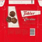 Tobler_0018