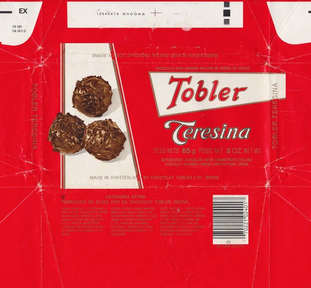 Tobler_0018