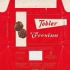 Tobler_0019