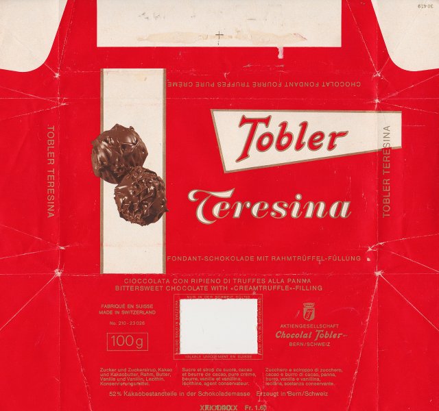 Tobler_0019