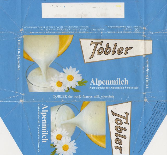 Tobler_0020