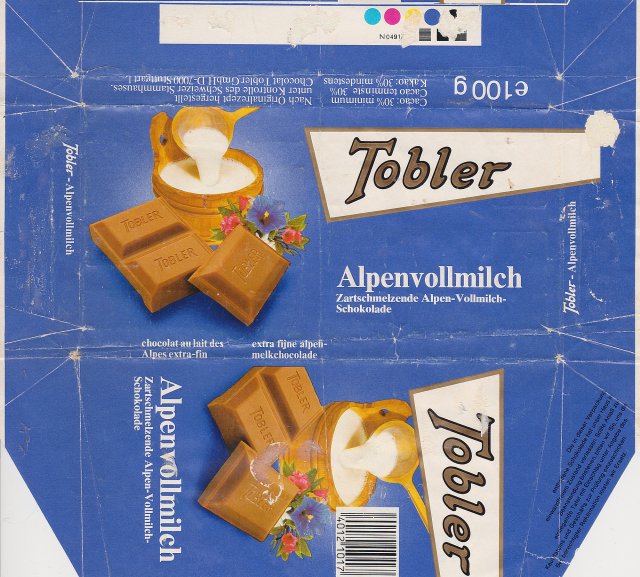Tobler_0021_10